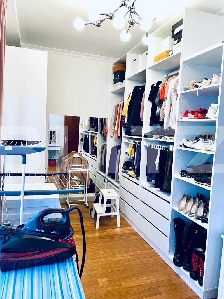 Apartament de vânzare 3 camere Ultracentral - 83106AV | BLITZ Arad | Poza8