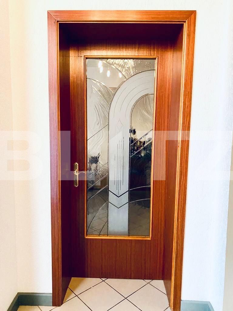 Apartament de vânzare 3 camere Ultracentral - 83106AV | BLITZ Arad | Poza10