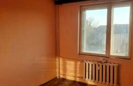 Apartament de 3 camere, 2 balcoane, garaj, 79 mp,  Central!