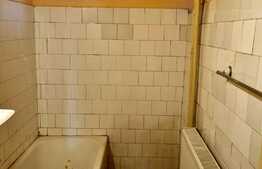 Apartament de 3 camere, 2 balcoane, garaj, 79 mp,  Central!