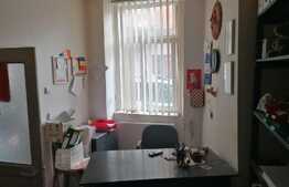 Apartament 2 camere, pretabil spatiu comercial, Ultracentral