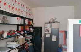 Apartament 2 camere, pretabil spatiu comercial, Ultracentral