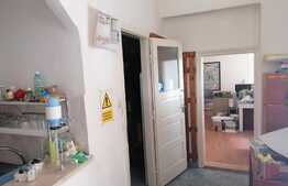 Apartament 2 camere, pretabil spatiu comercial, Ultracentral