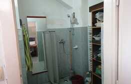 Apartament 2 camere, pretabil spatiu comercial, Ultracentral