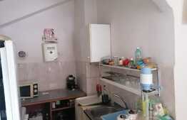 Apartament 2 camere, pretabil spatiu comercial, Ultracentral