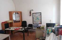 Apartament 2 camere, pretabil spatiu comercial, Ultracentral