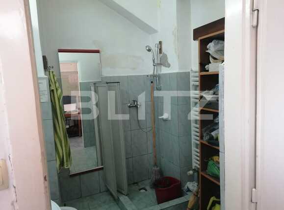 Apartament de vânzare 2 camere Ultracentral - 83152AV | BLITZ Arad | Poza5