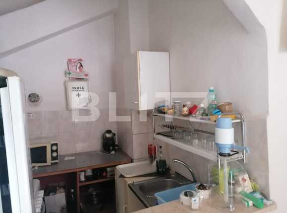 Apartament de vânzare 2 camere Ultracentral - 83152AV | BLITZ Arad | Poza7