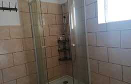 Casa de 120 mp utili, 3 corpuri, 938 mp, Cuvin