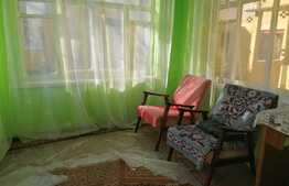 Casa de 120 mp utili, 3 corpuri, 938 mp, Cuvin