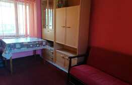 Casa de 120 mp utili, 3 corpuri, 938 mp, Cuvin