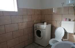 Casa de 120 mp utili, 3 corpuri, 938 mp, Cuvin