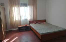 Casa de 120 mp utili, 3 corpuri, 938 mp, Cuvin