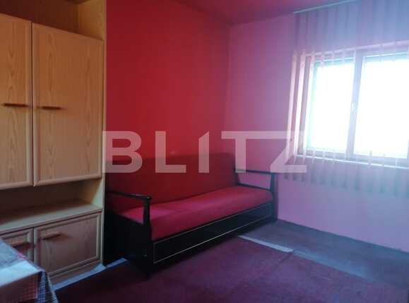 Casa de vânzare 5 camere Exterior Est - 83164CV | BLITZ Arad | Poza5