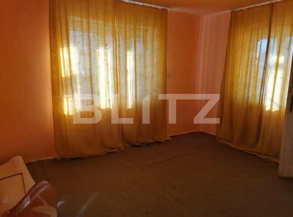 Casa de vânzare 5 camere Exterior Est - 83164CV | BLITZ Arad | Poza4