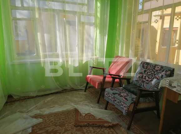 Casa de vânzare 5 camere Exterior Est - 83164CV | BLITZ Arad | Poza10