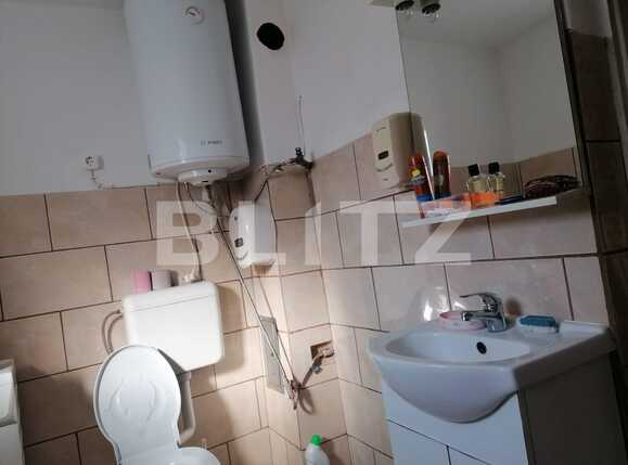 Casa de vânzare 5 camere Exterior Est - 83164CV | BLITZ Arad | Poza12