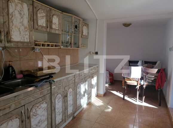 Casa de vânzare 5 camere Exterior Est - 83164CV | BLITZ Arad | Poza6