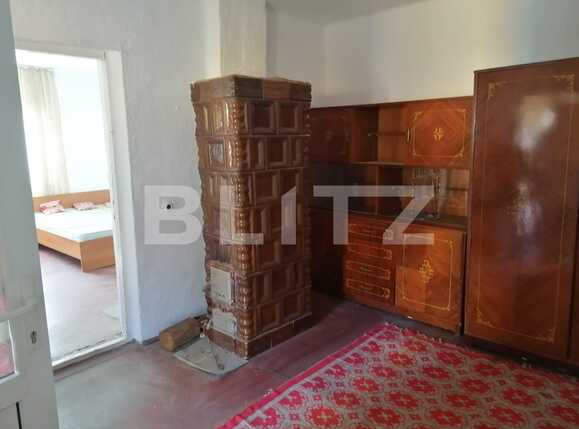 Casa de vânzare 5 camere Exterior Est - 83164CV | BLITZ Arad | Poza8