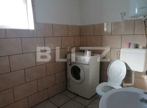 Casa de vânzare 5 camere Exterior Est - 83164CV | BLITZ Arad | Poza11