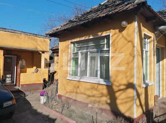 Casa de vânzare 5 camere Exterior Est - 83164CV | BLITZ Arad | Poza14