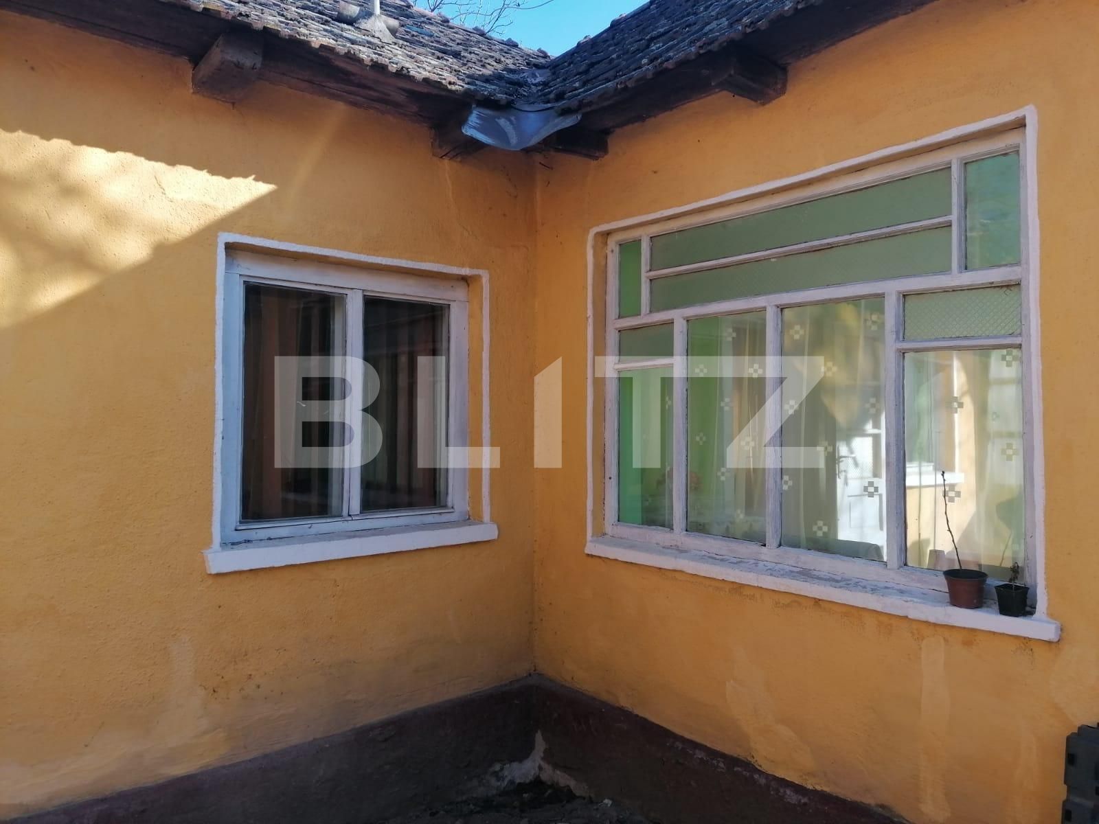 Casa de vânzare 5 camere Exterior Est - 83164CV | BLITZ Arad | Poza15