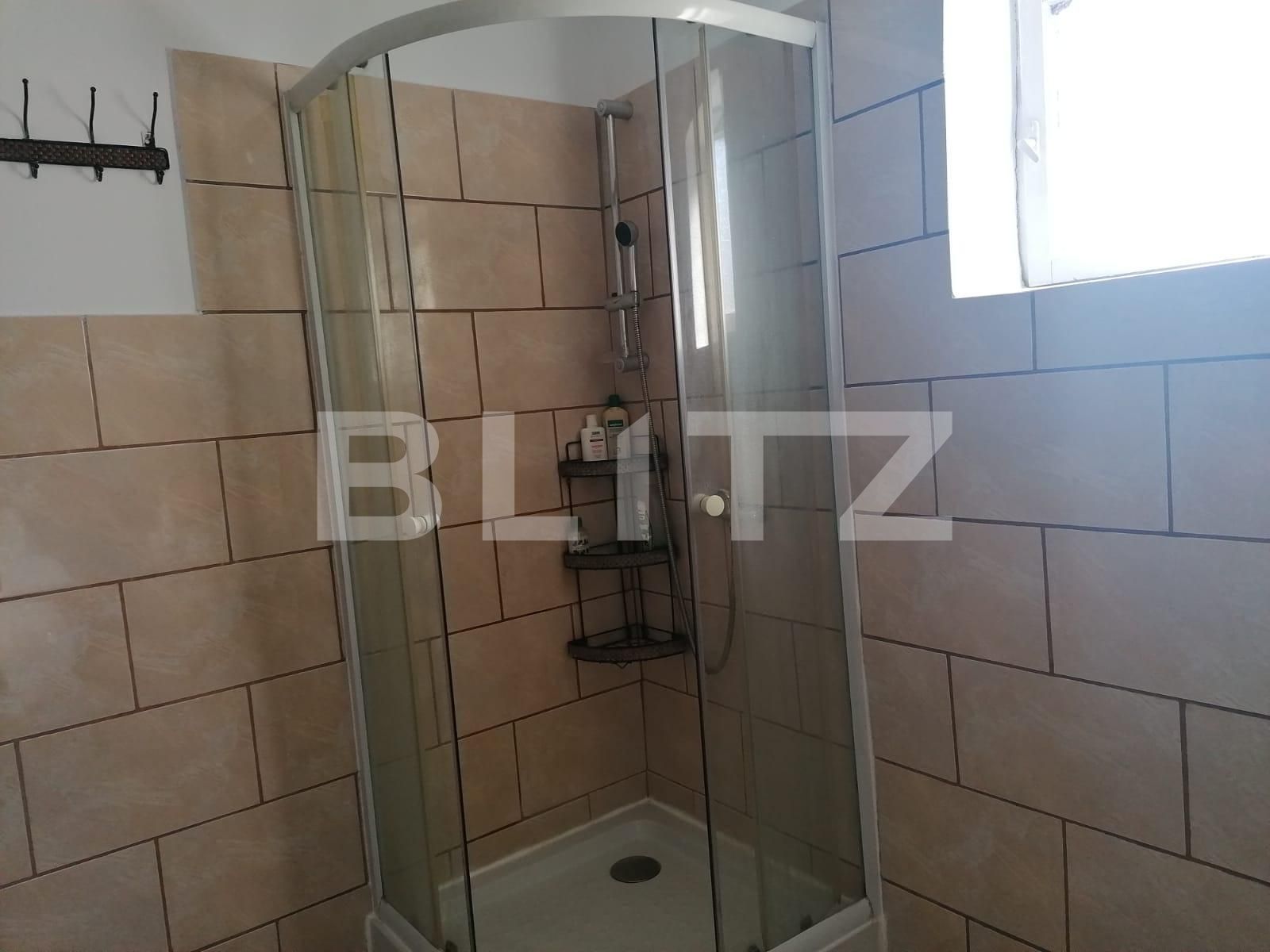 Casa de vânzare 5 camere Exterior Est - 83164CV | BLITZ Arad | Poza13