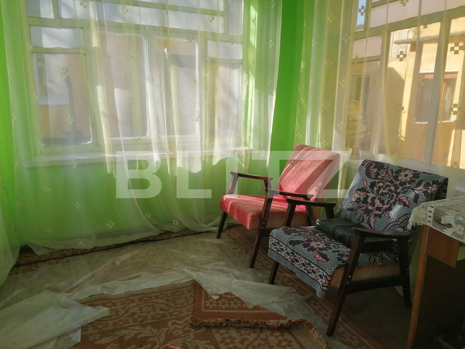 Casa de vânzare 5 camere Exterior Est - 83164CV | BLITZ Arad | Poza10