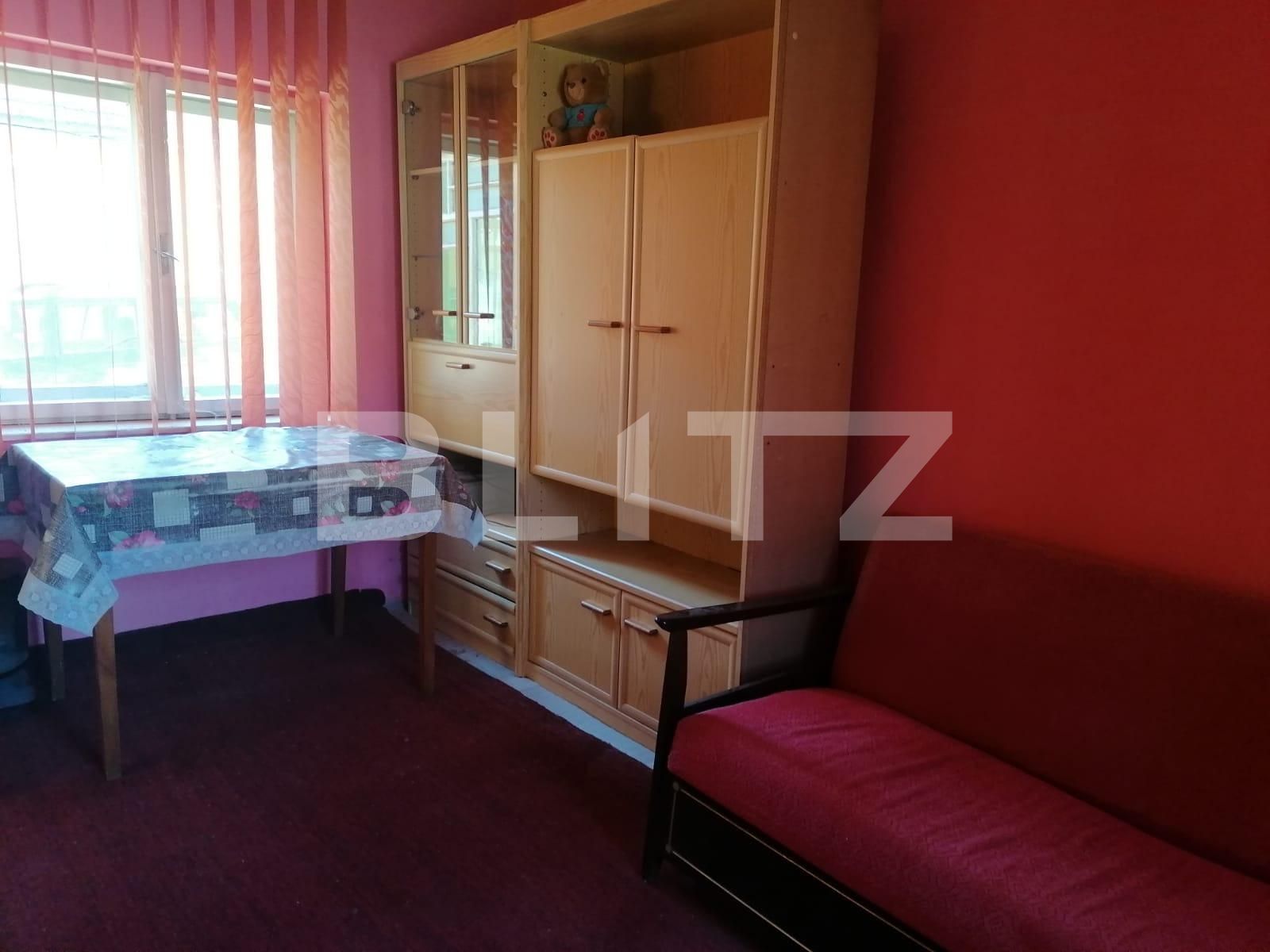 Casa de vânzare 5 camere Exterior Est - 83164CV | BLITZ Arad | Poza3