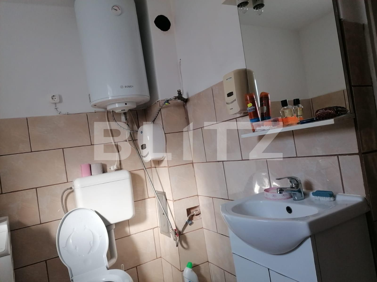 Casa de vânzare 5 camere Exterior Est - 83164CV | BLITZ Arad | Poza12