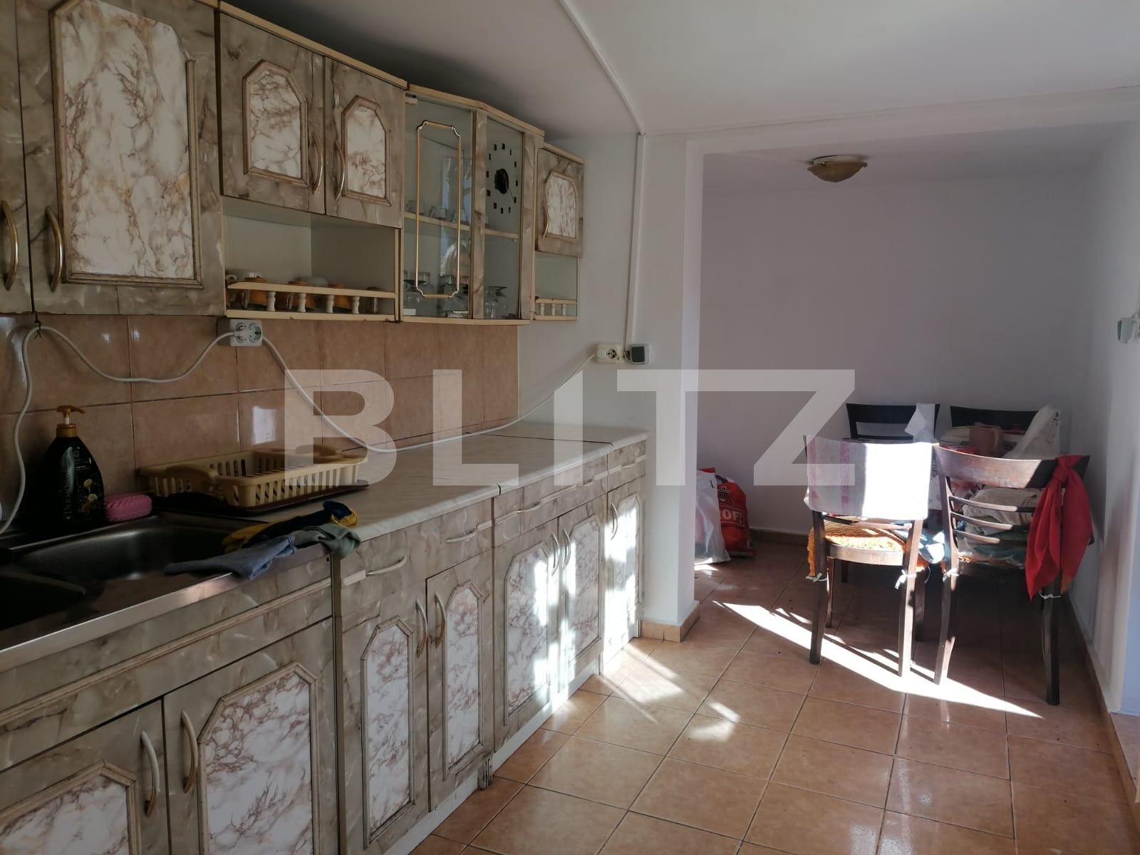 Casa de vânzare 5 camere Exterior Est - 83164CV | BLITZ Arad | Poza6