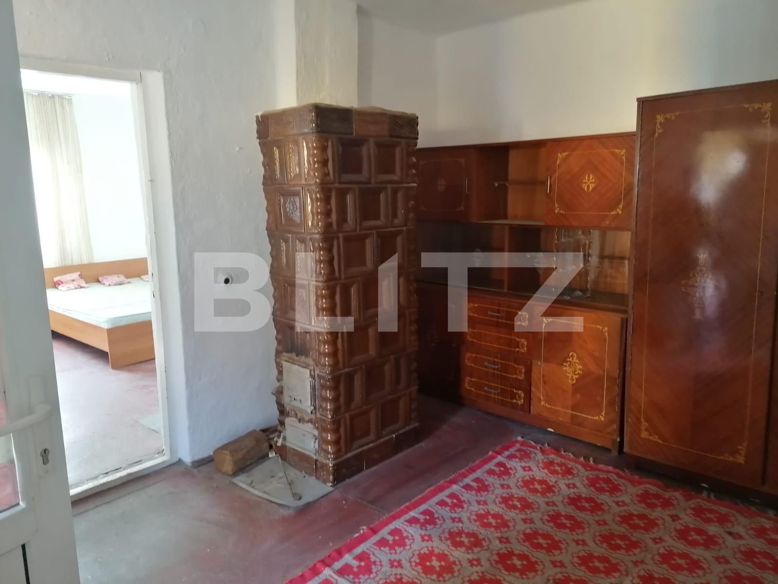 Casa de vânzare 5 camere Exterior Est - 83164CV | BLITZ Arad | Poza8