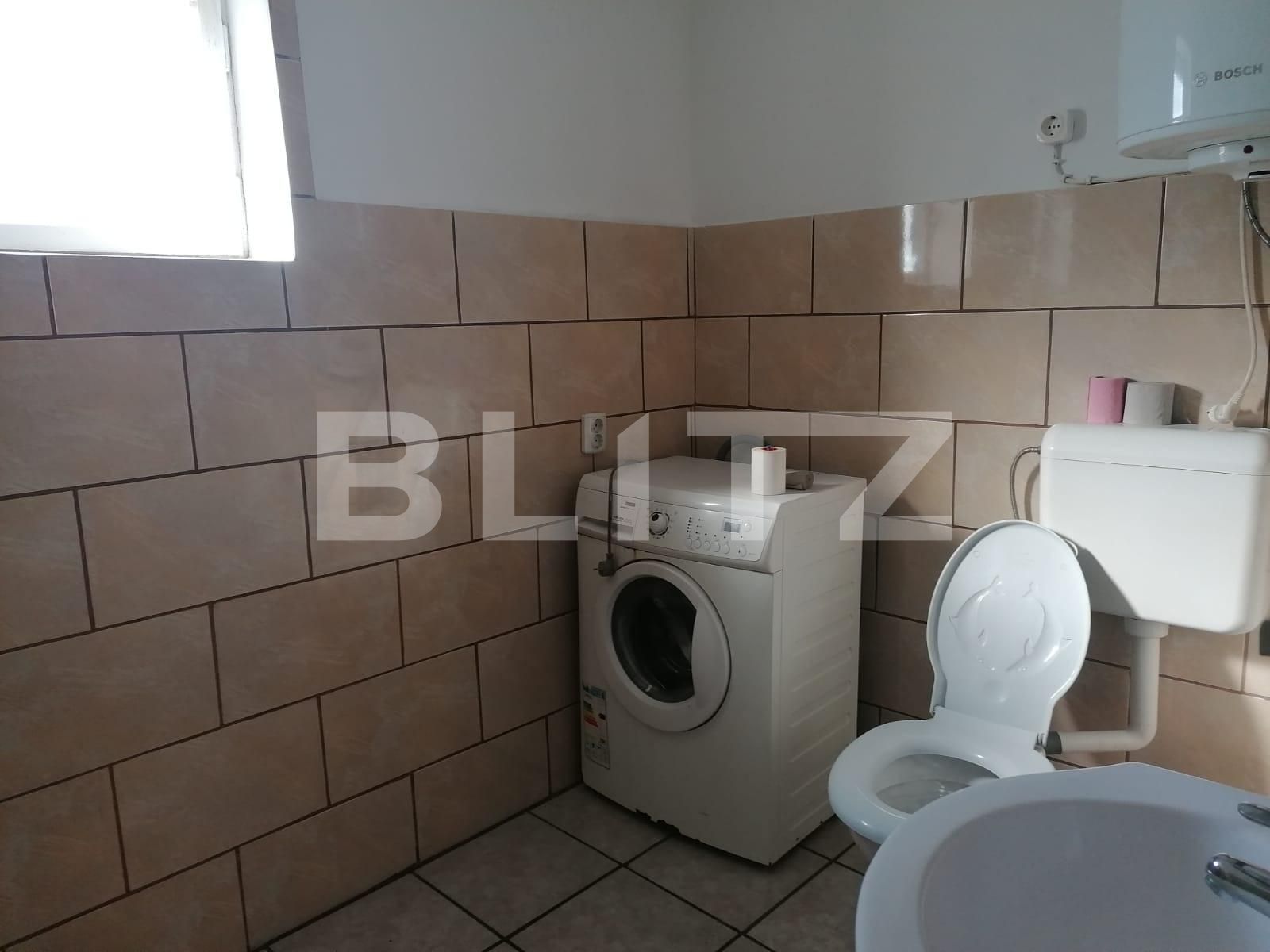 Casa de vânzare 5 camere Exterior Est - 83164CV | BLITZ Arad | Poza11