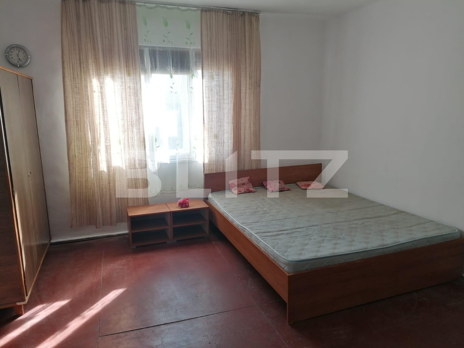 Casa de vânzare 5 camere Exterior Est - 83164CV | BLITZ Arad | Poza9
