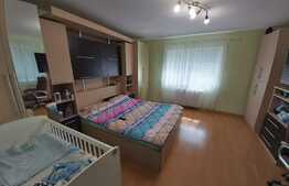 Casa de 80 mp, teren 670 mp, Vladimirescu