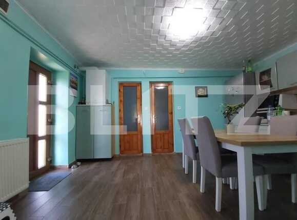 Casa de vânzare 2 camere Est - 83173CV | BLITZ Arad | Poza6