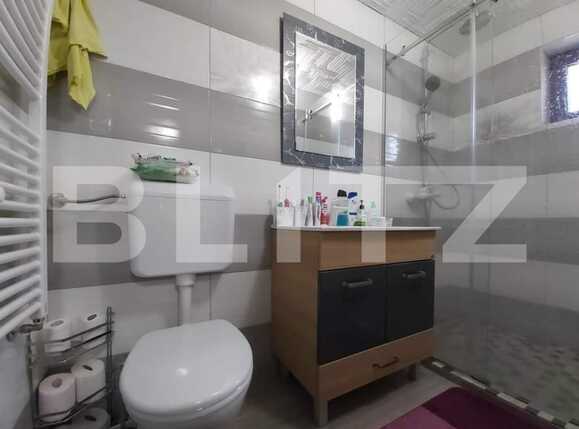 Casa de vânzare 2 camere Est - 83173CV | BLITZ Arad | Poza7