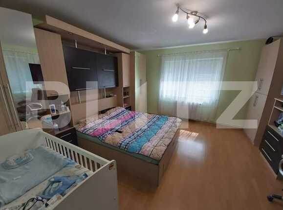Casa de vânzare 2 camere Est - 83173CV | BLITZ Arad | Poza4