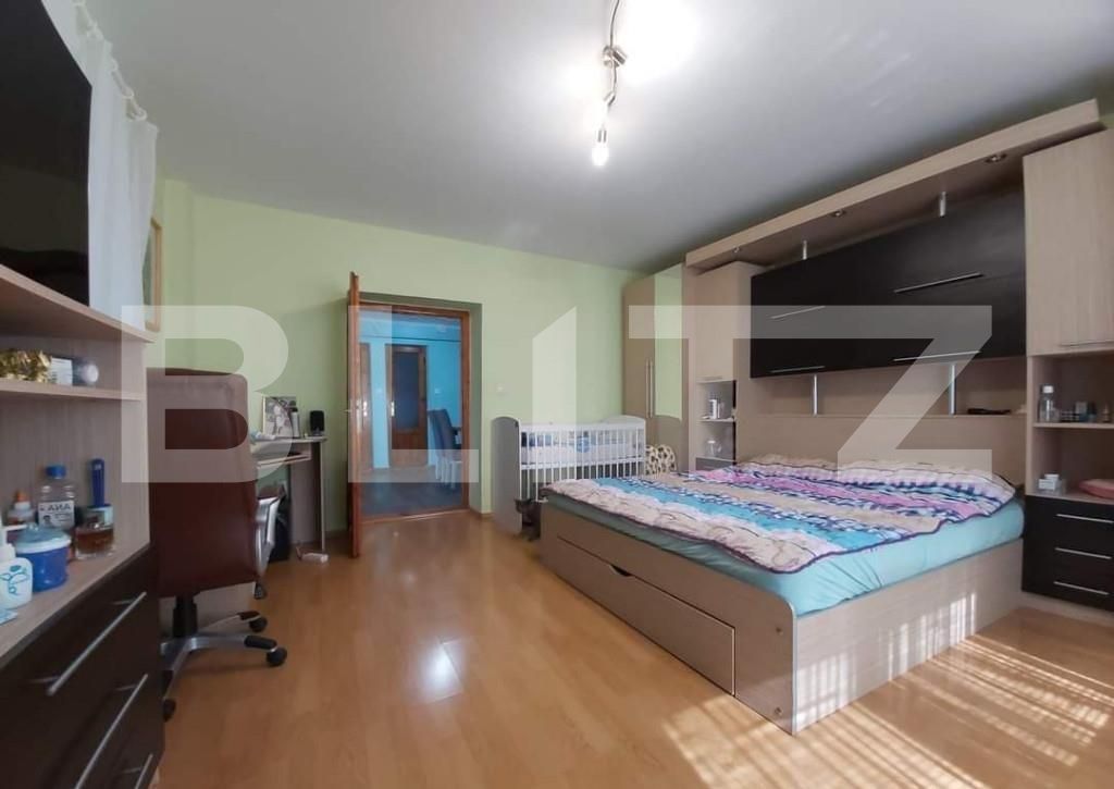 Casa de vânzare 2 camere Est - 83173CV | BLITZ Arad | Poza3