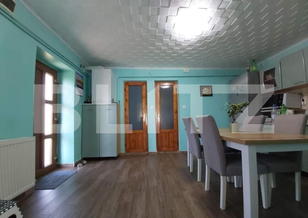 Casa de vânzare 2 camere Est - 83173CV | BLITZ Arad | Poza6