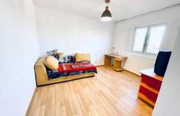 Nu pierde ocazia! Garsoniera confort 2, de 20 mp utili, zona Gradiste!