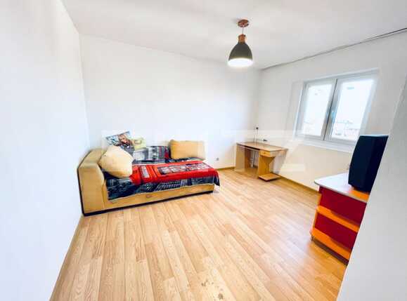 Garsonieră de vânzare Gradiste - 83276AV | BLITZ Arad | Poza1