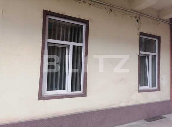 Spațiu birouri de vânzare Ultracentral - 83317SVB | BLITZ Arad | Poza8