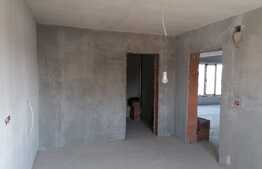 Casa 4 camere, 150 mp utili, teren 860 mp, Mandruloc