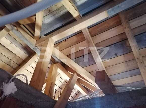 Casa de vânzare 4 camere Exterior Est - 83324CV | BLITZ Arad | Poza4