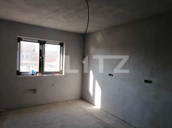Casa de vânzare 4 camere Exterior Est - 83324CV | BLITZ Arad | Poza12
