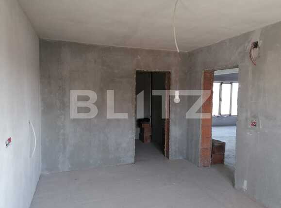 Casa de vânzare 4 camere Exterior Est - 83324CV | BLITZ Arad | Poza11