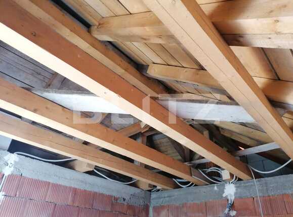 Casa de vânzare 4 camere Exterior Est - 83324CV | BLITZ Arad | Poza9