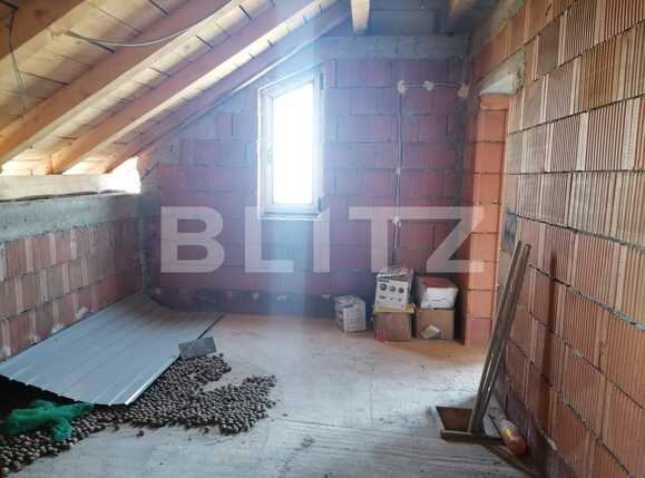 Casa de vânzare 4 camere Exterior Est - 83324CV | BLITZ Arad | Poza6