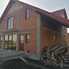 Casa de vânzare 4 camere Exterior Est - 83324CV - Poza 1 din 14 | BLITZ Arad | Poza2